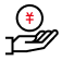 图标