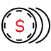 文件