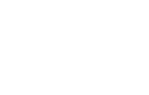 乐丰工厂图ICON