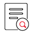 图标