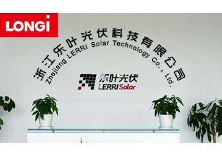 其他图片