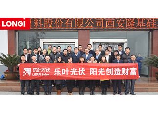 其他图片