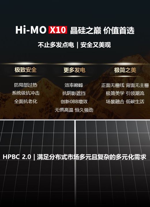 产品