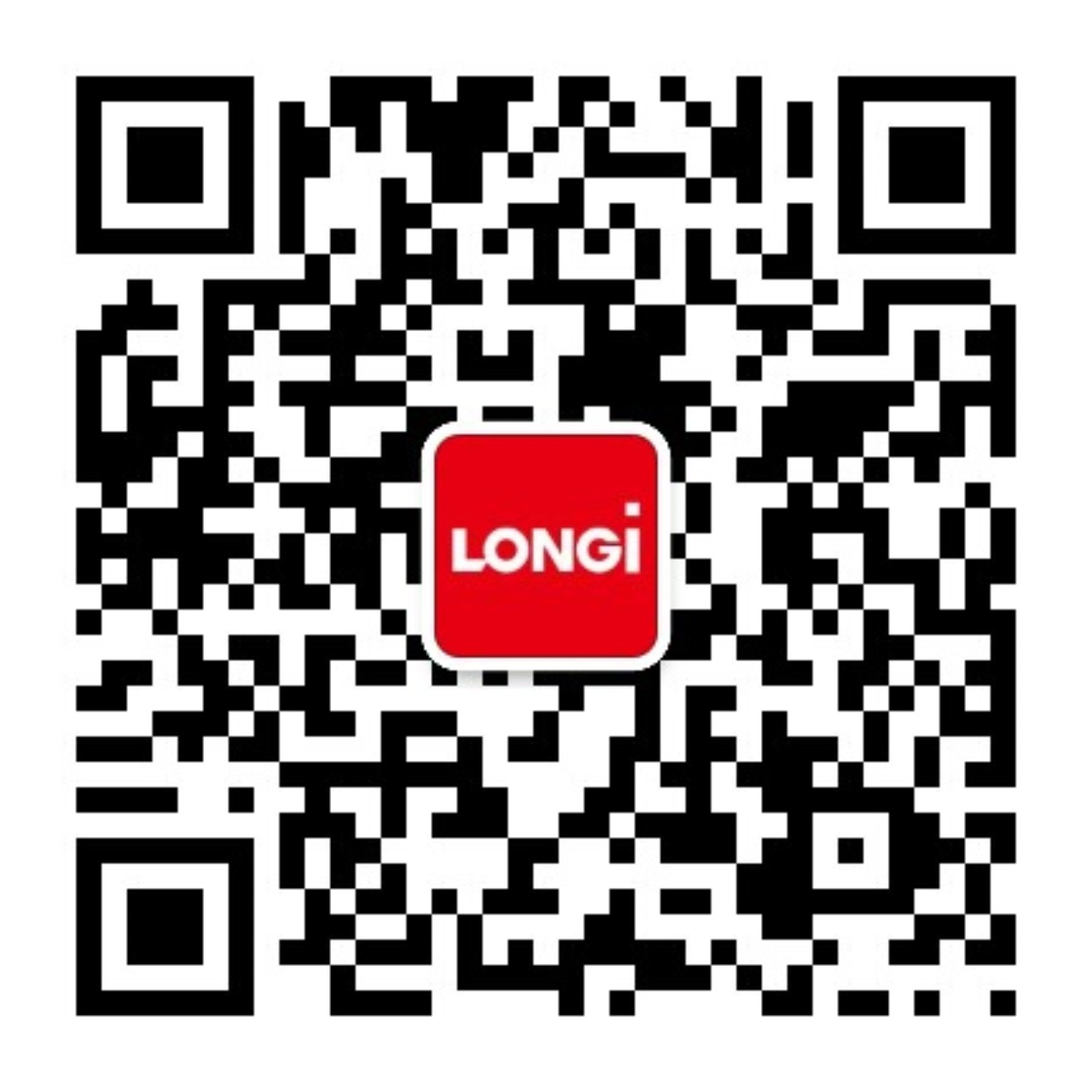 图标